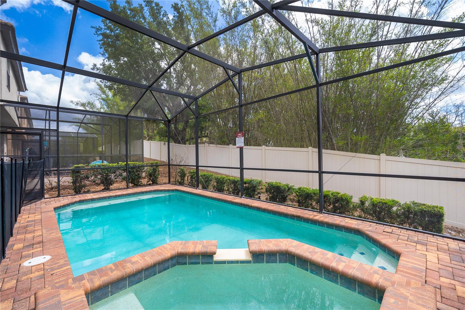 1881 NICE CT, KISSIMMEE, FL, 34747