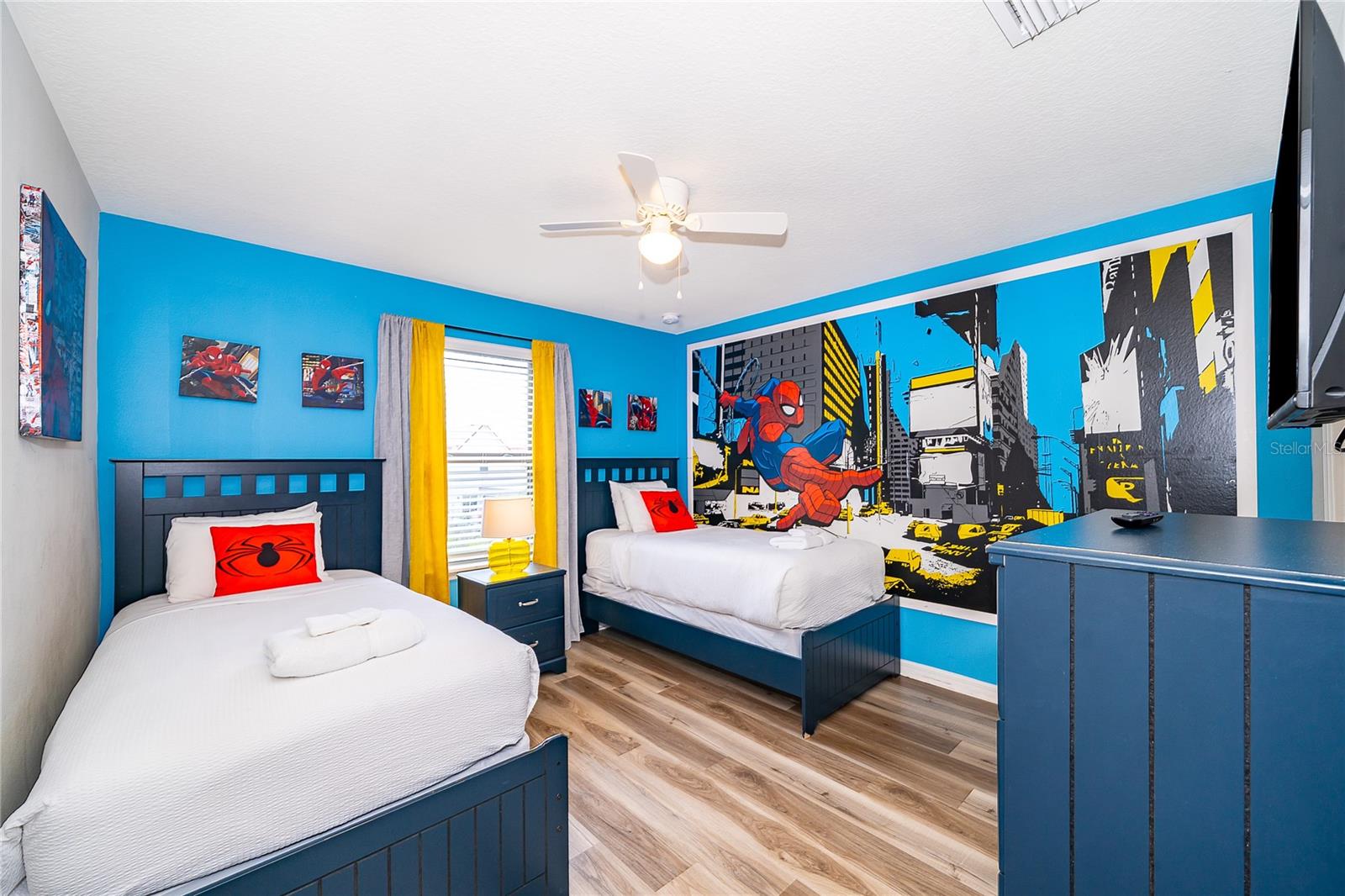 1881 NICE CT, KISSIMMEE, FL, 34747