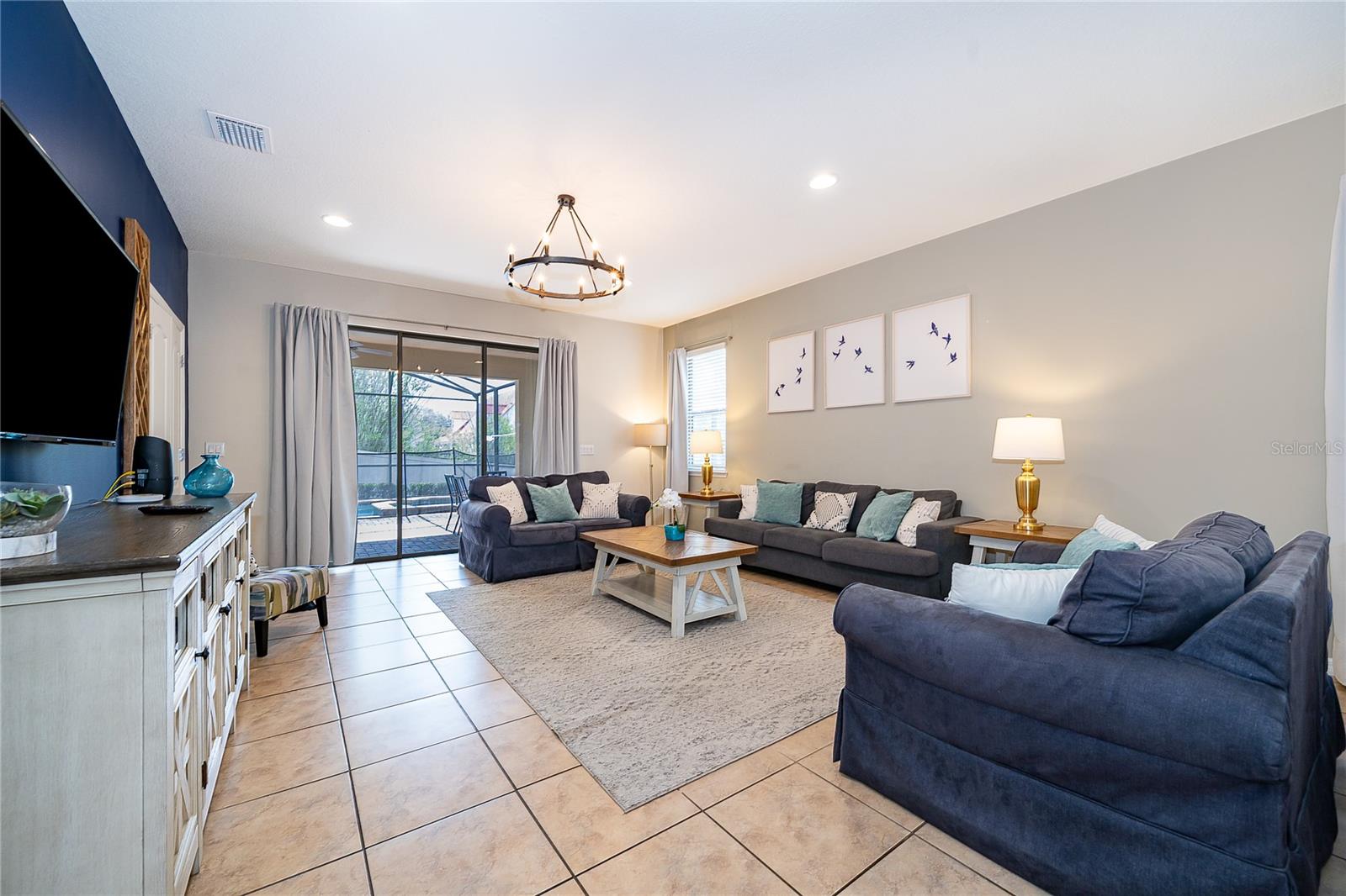 1881 NICE CT, KISSIMMEE, FL, 34747