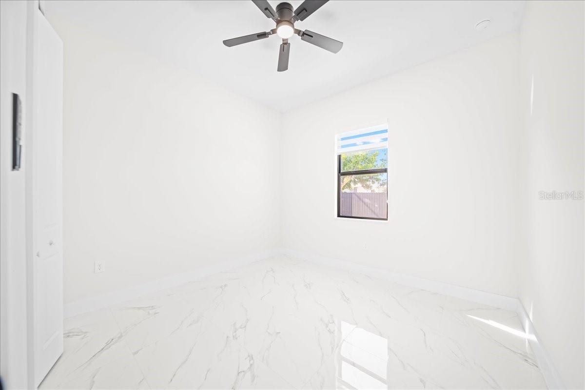 1226 NE 5TH PL, CAPE CORAL, FL, 33909