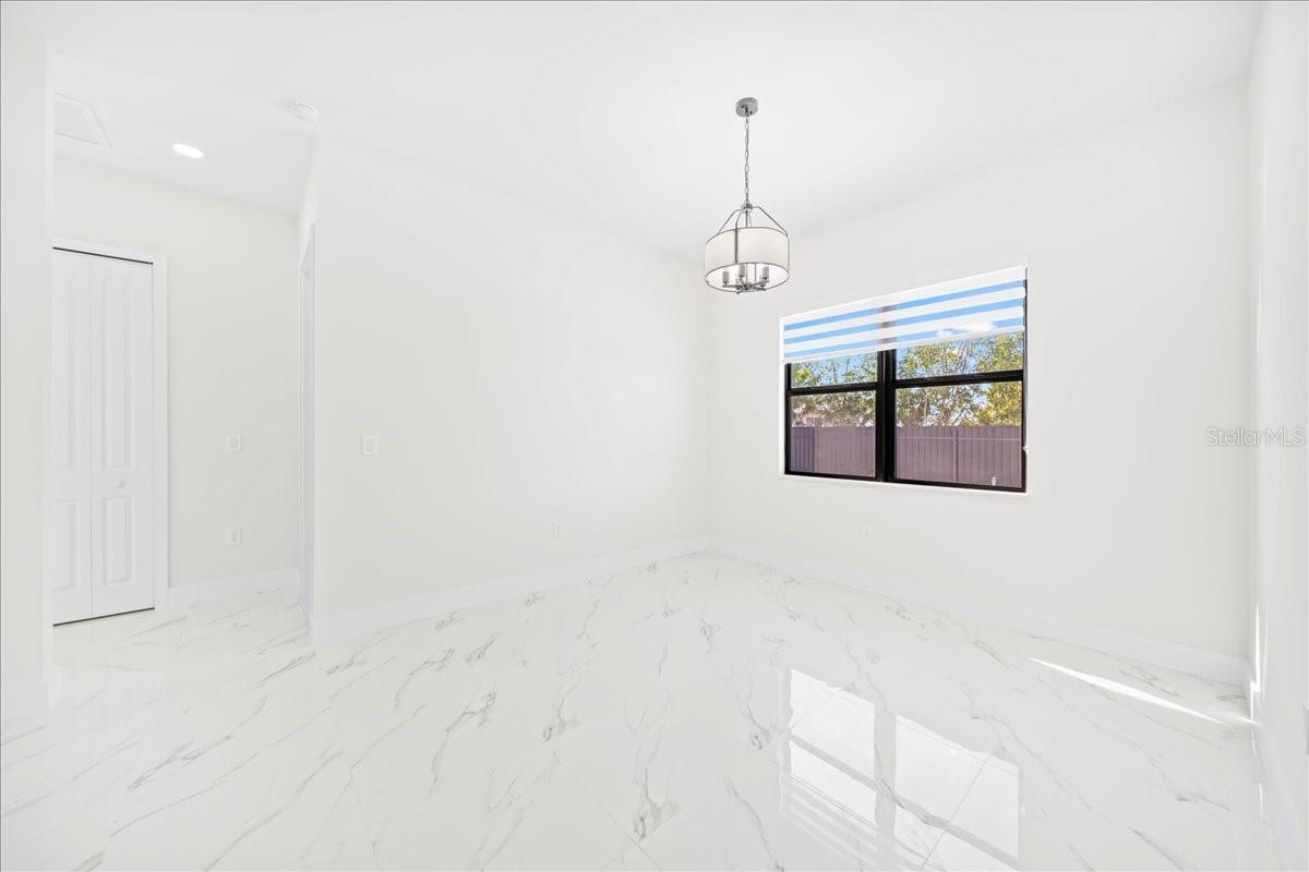 1226 NE 5TH PL, CAPE CORAL, FL, 33909