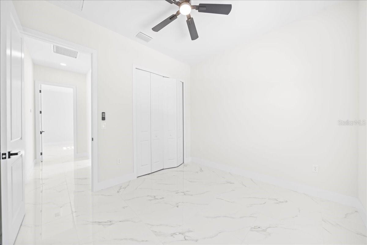 1226 NE 5TH PL, CAPE CORAL, FL, 33909