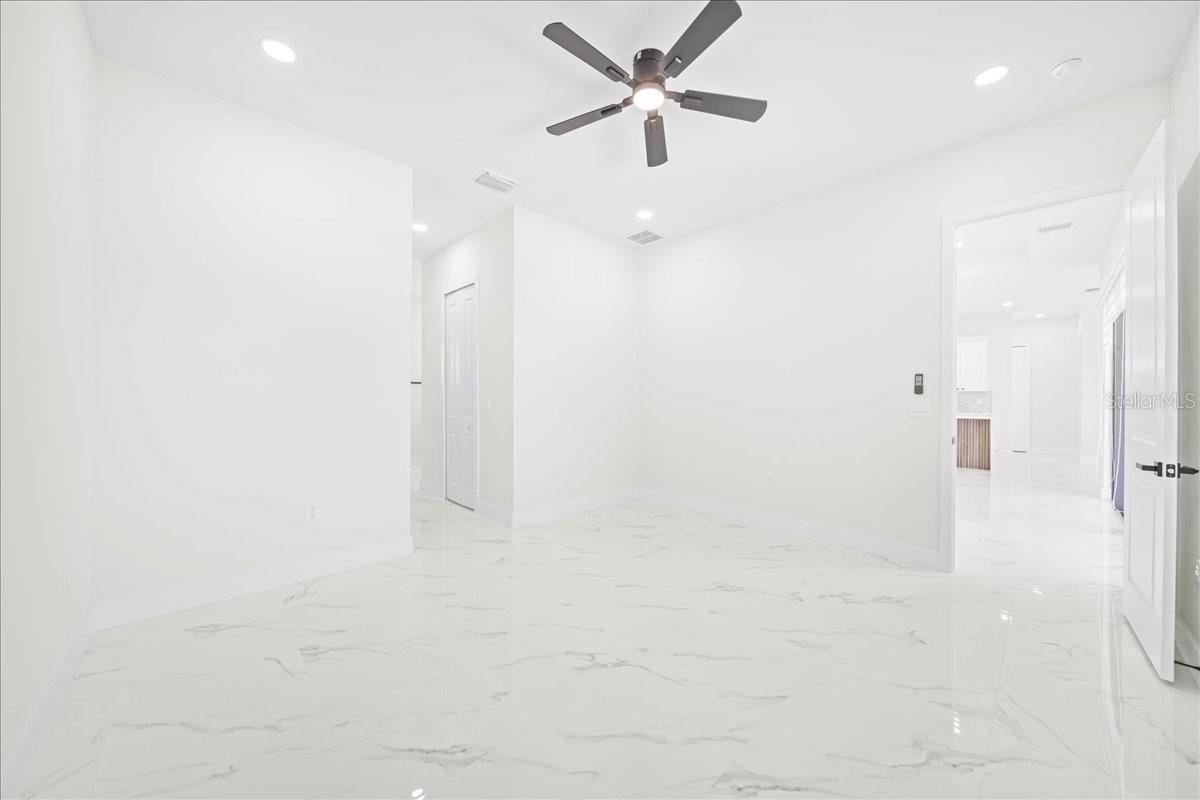 1226 NE 5TH PL, CAPE CORAL, FL, 33909