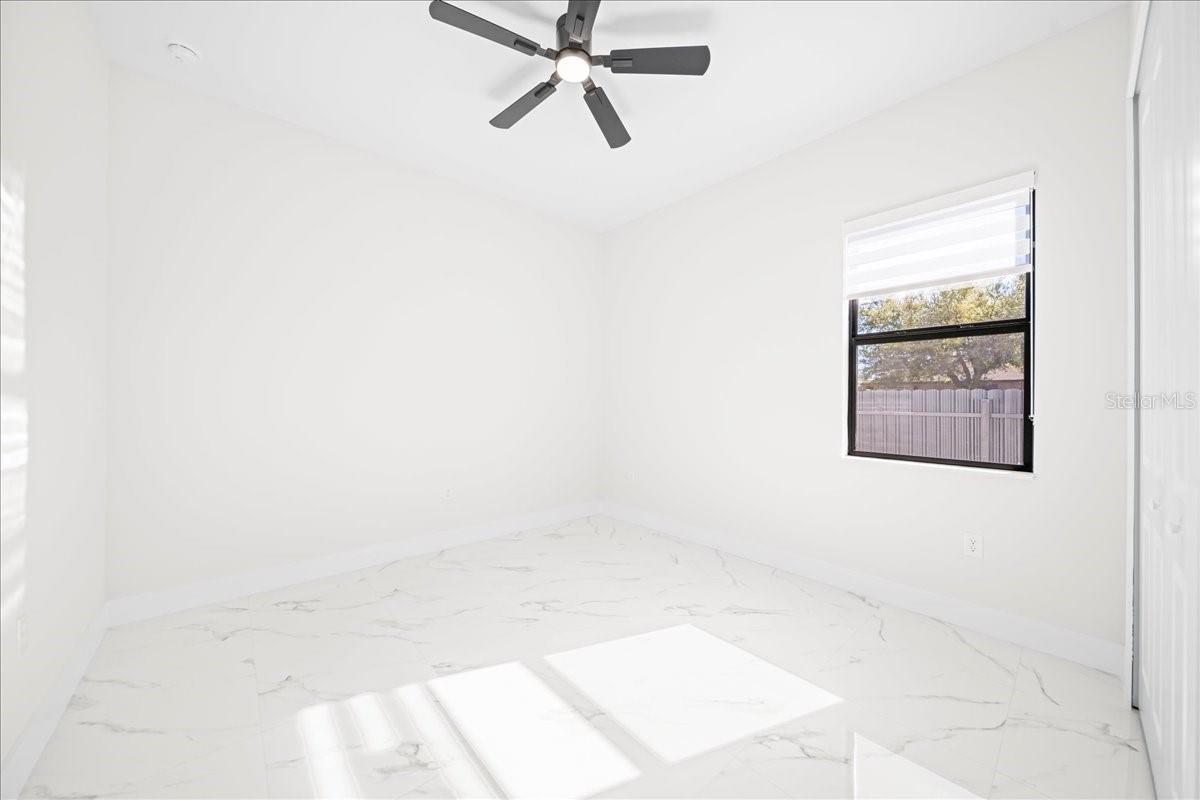 1226 NE 5TH PL, CAPE CORAL, FL, 33909