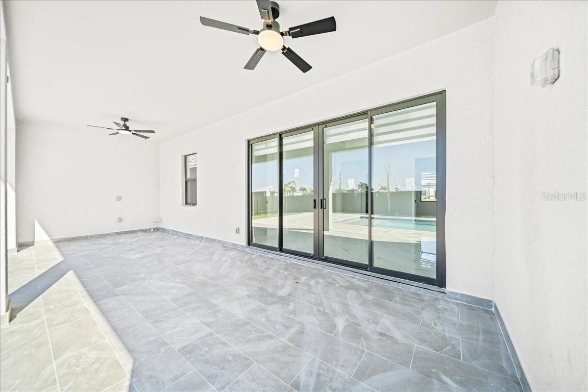 1226 NE 5TH PL, CAPE CORAL, FL, 33909