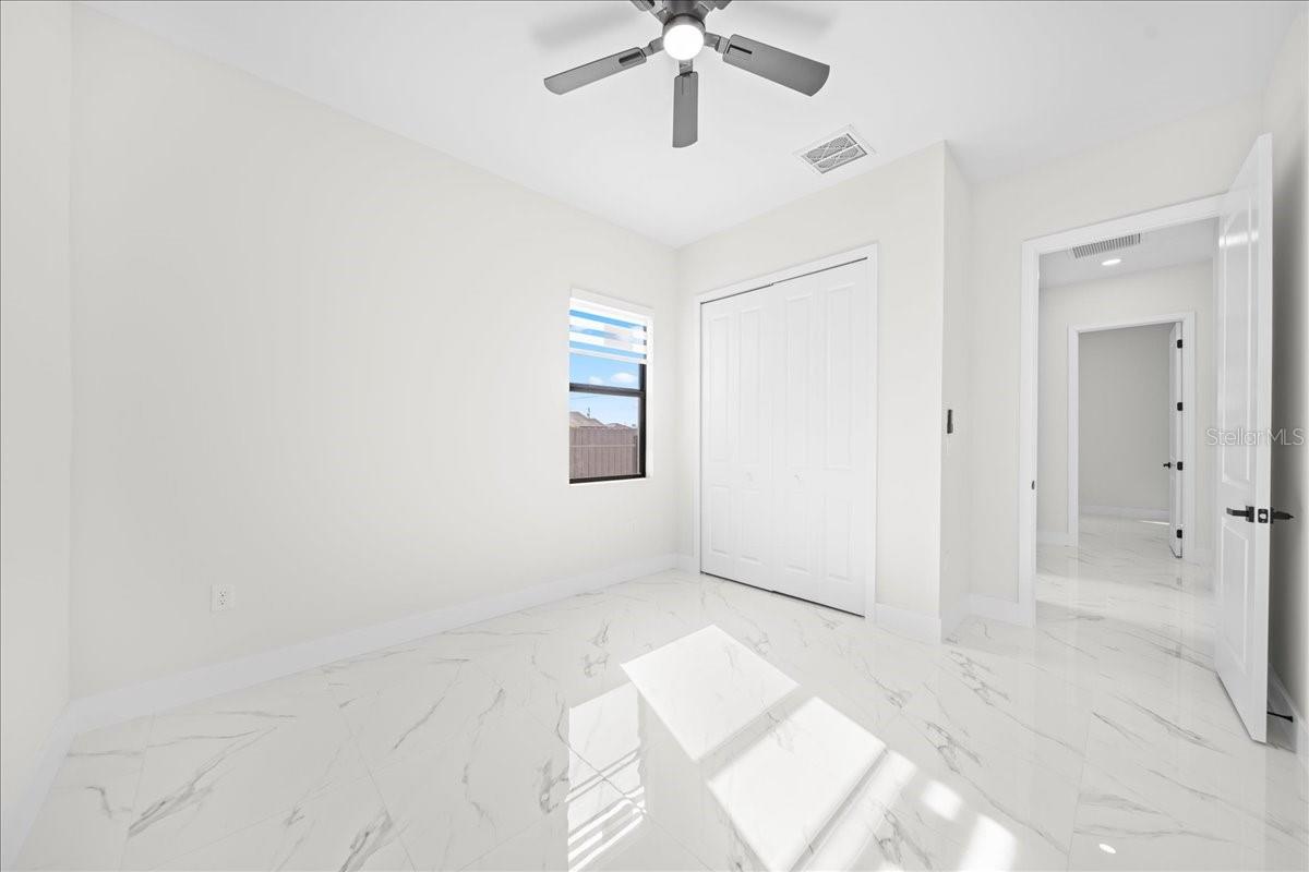1226 NE 5TH PL, CAPE CORAL, FL, 33909