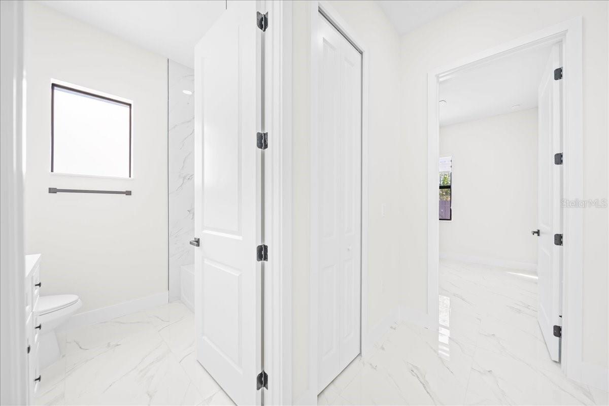 1226 NE 5TH PL, CAPE CORAL, FL, 33909