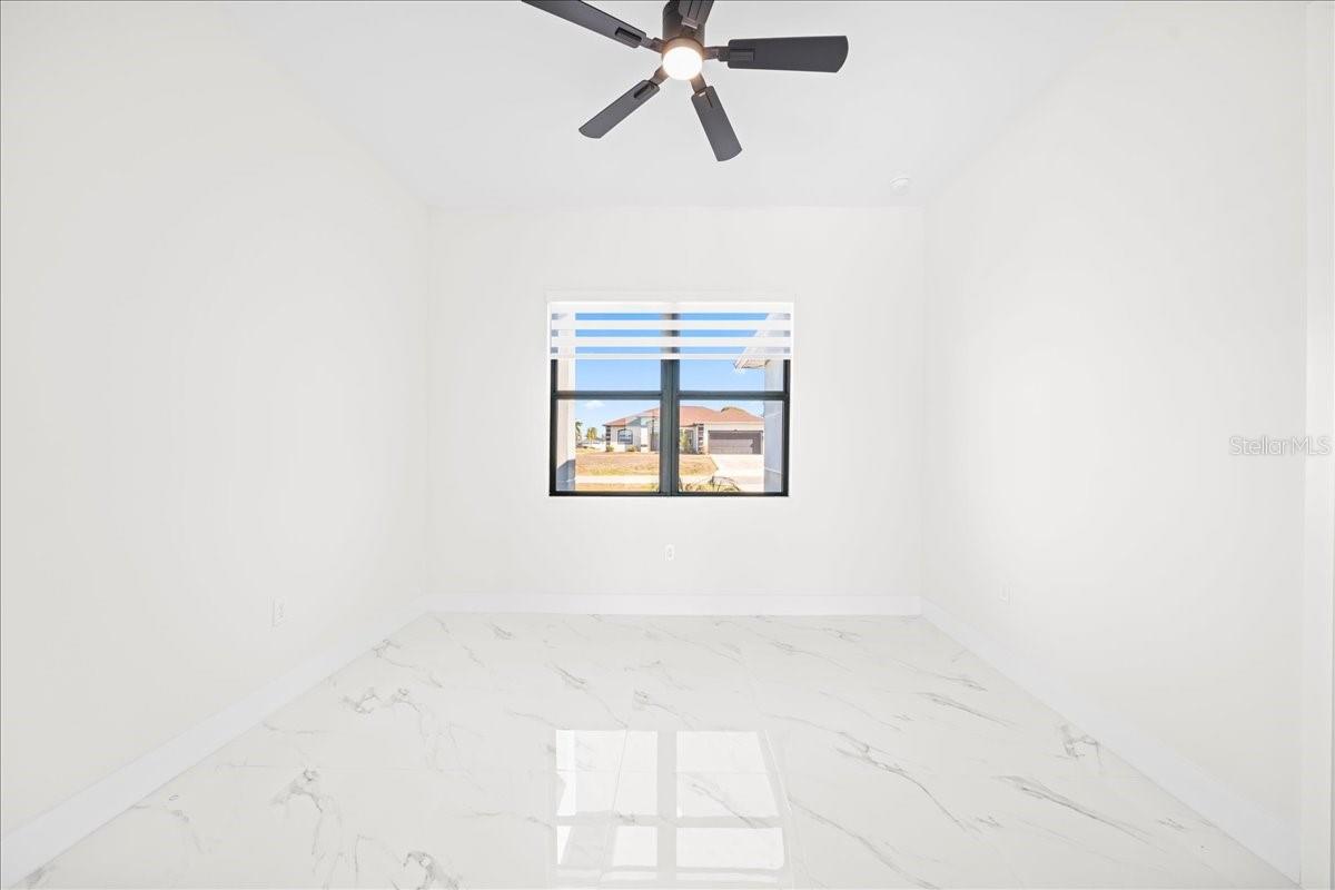 1226 NE 5TH PL, CAPE CORAL, FL, 33909