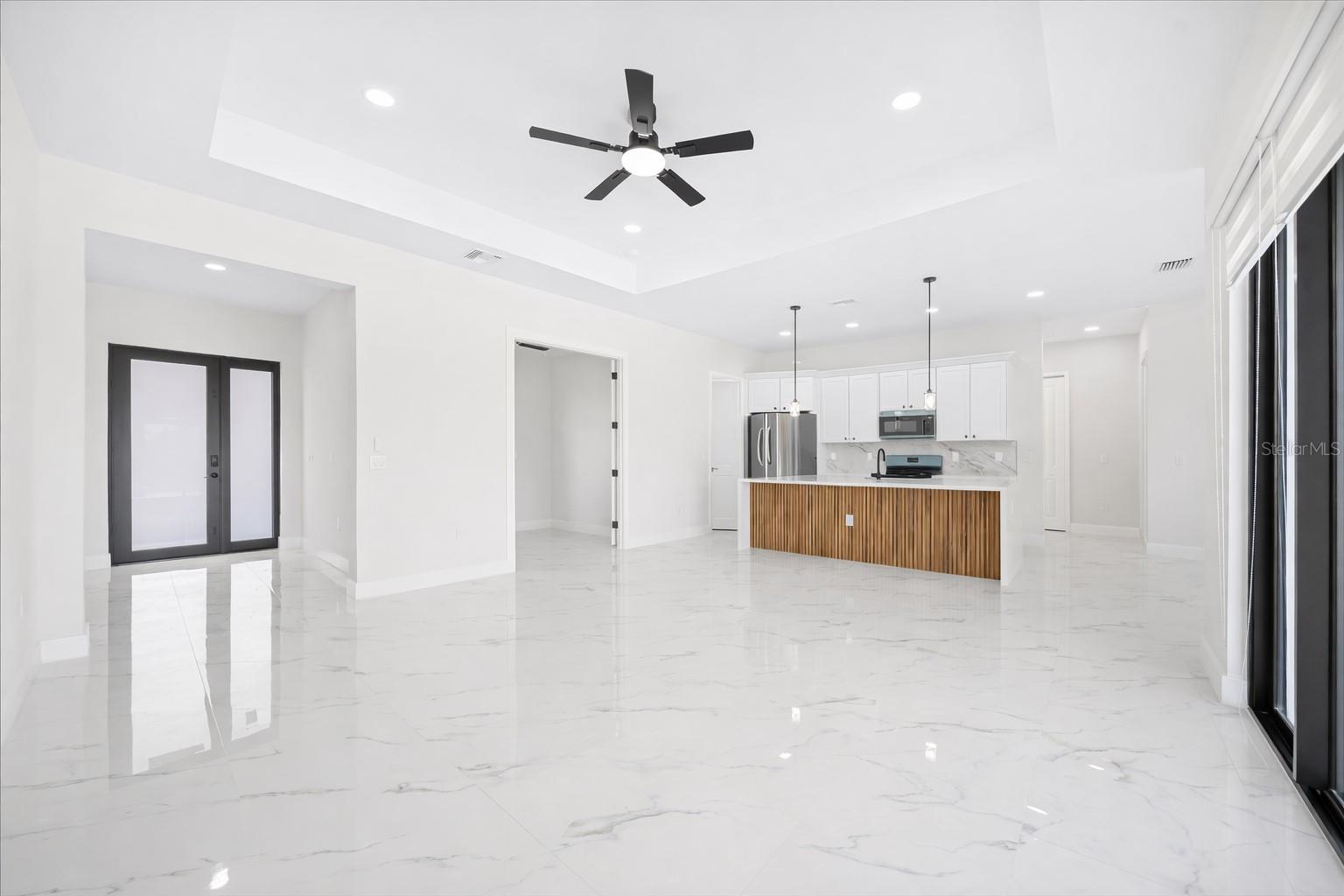 1226 NE 5TH PL, CAPE CORAL, FL, 33909