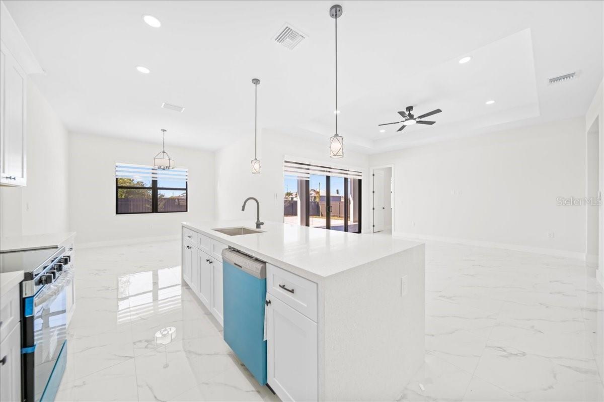 1226 NE 5TH PL, CAPE CORAL, FL, 33909
