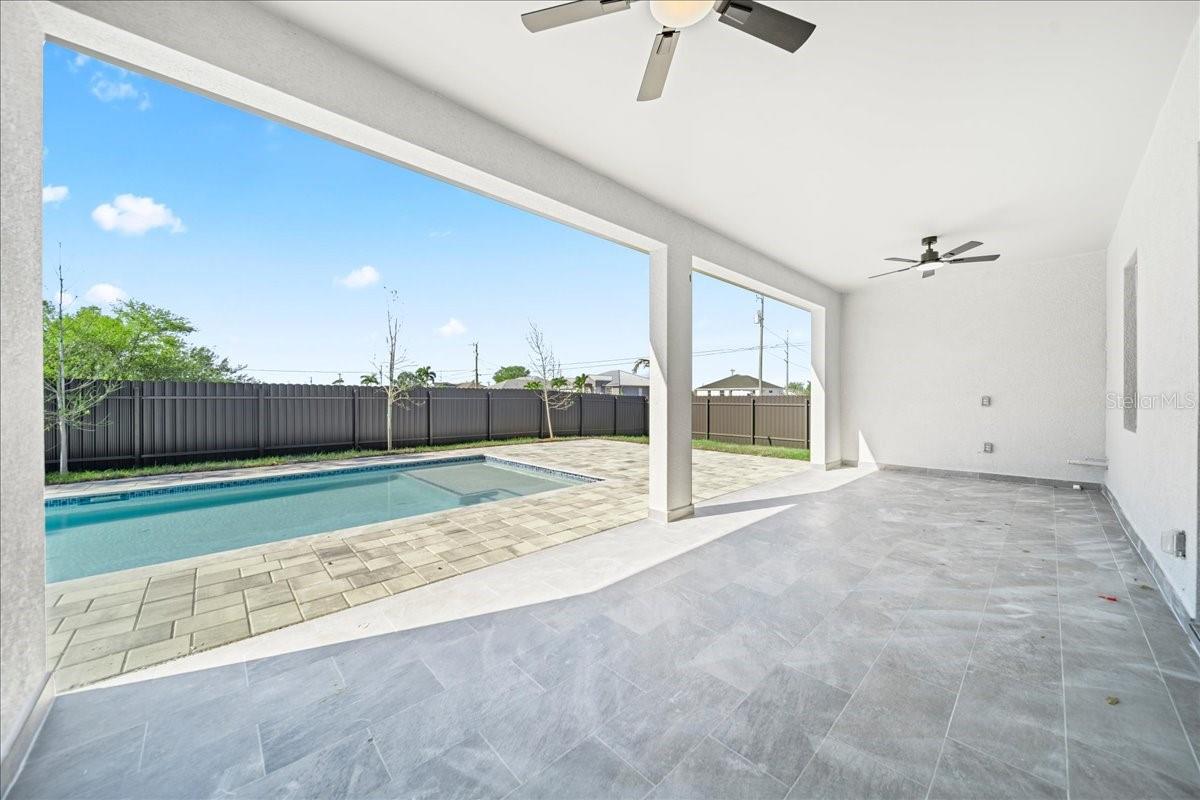 1226 NE 5TH PL, CAPE CORAL, FL, 33909