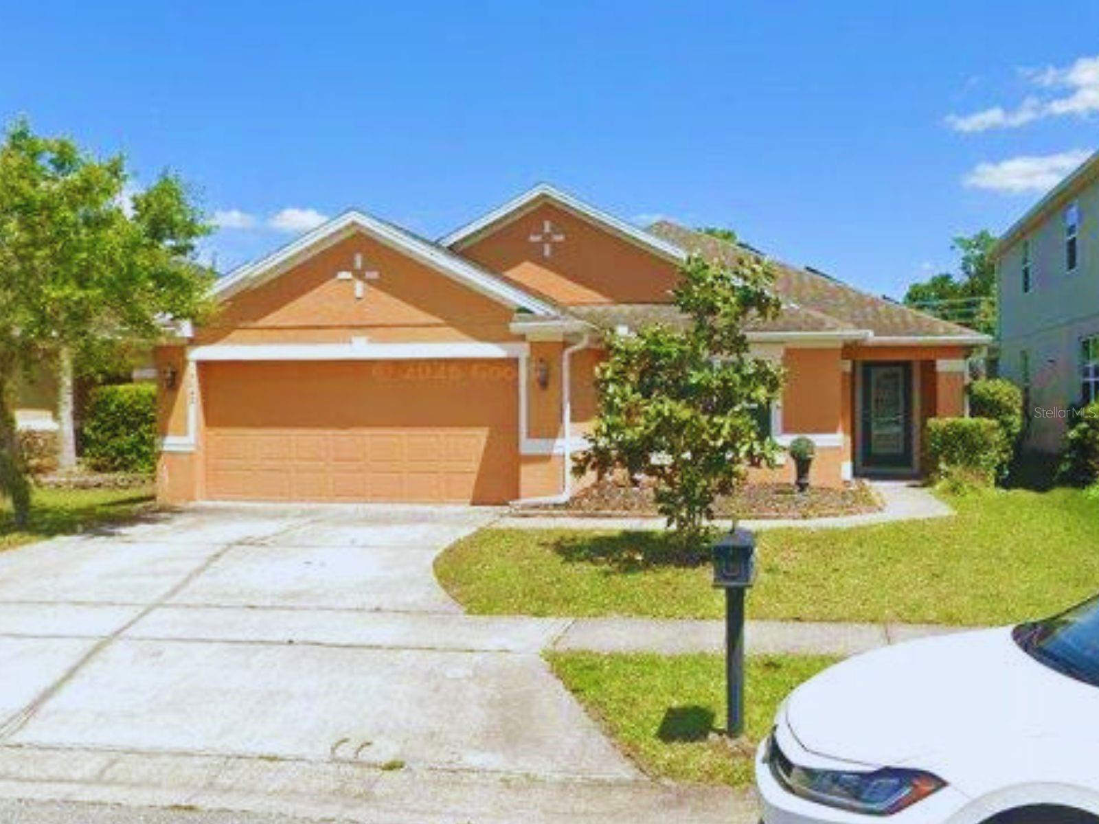 15649 CARINA DR, ORLANDO, FL, 32828