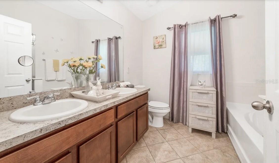 15649 CARINA DR, ORLANDO, FL, 32828