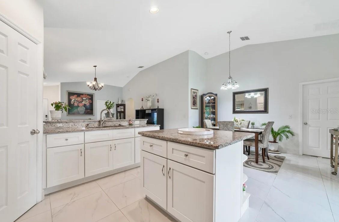 15649 CARINA DR, ORLANDO, FL, 32828