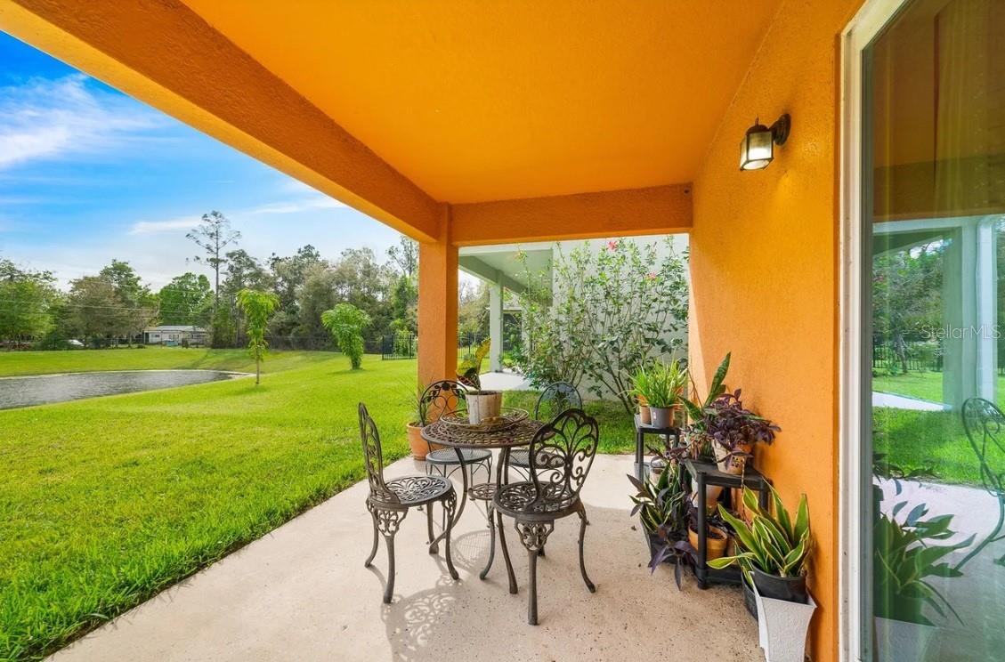 15649 CARINA DR, ORLANDO, FL, 32828
