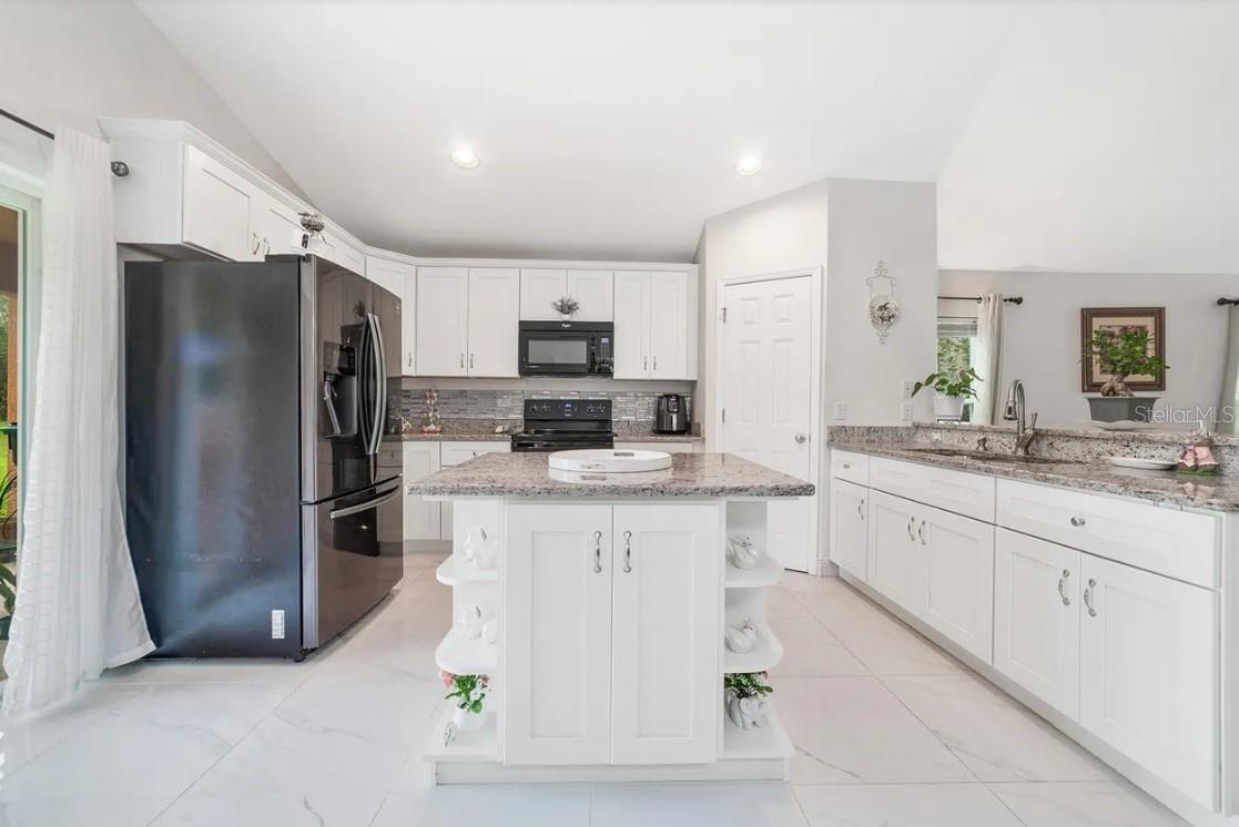 15649 CARINA DR, ORLANDO, FL, 32828