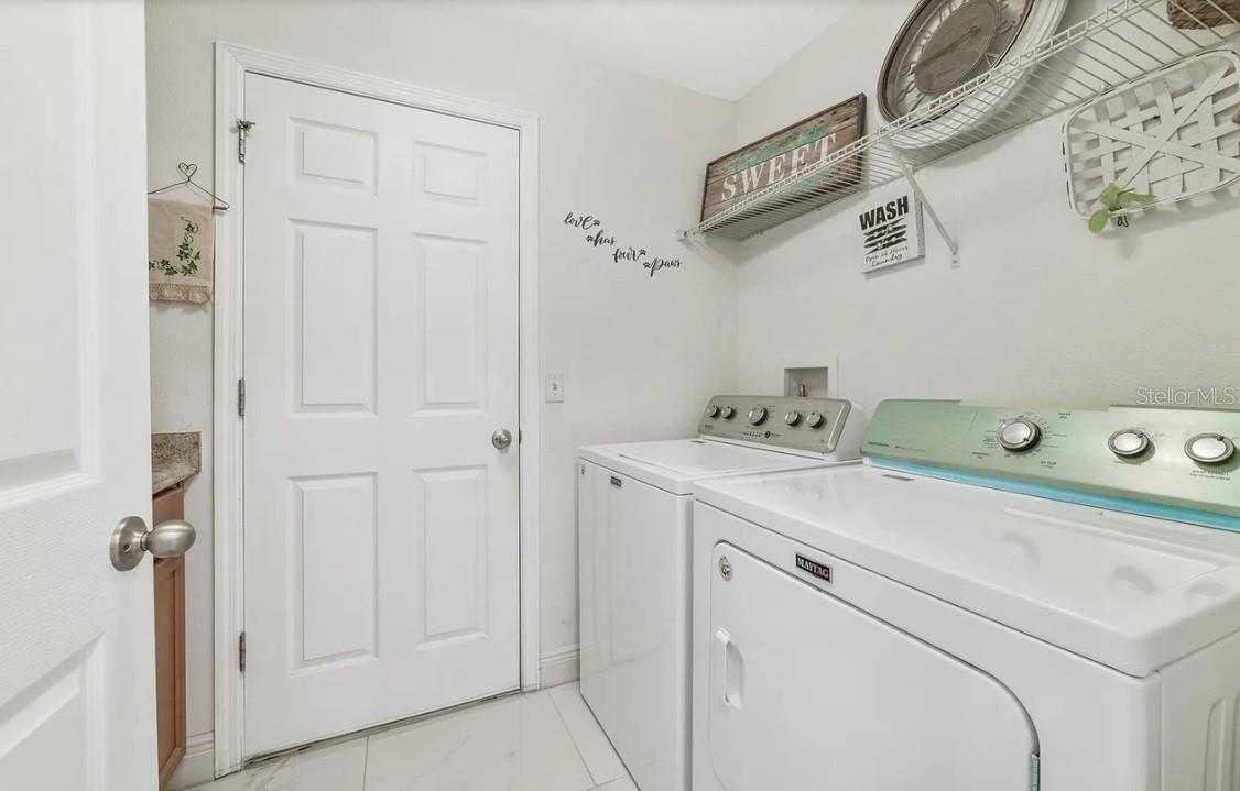 15649 CARINA DR, ORLANDO, FL, 32828