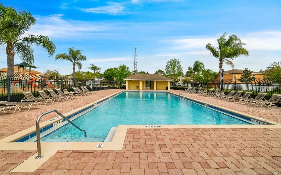 15649 CARINA DR, ORLANDO, FL, 32828