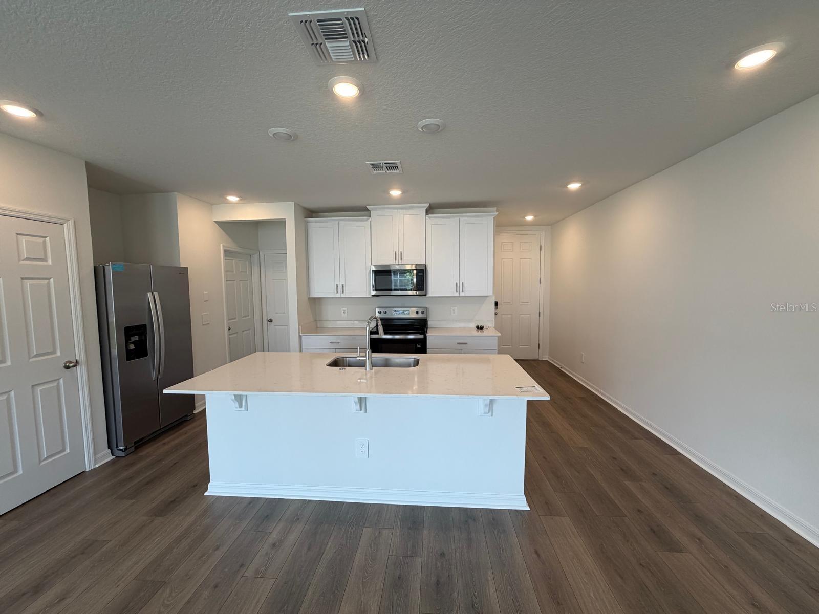 4244 RANCH HOUSE RD, ST CLOUD, FL, 34772