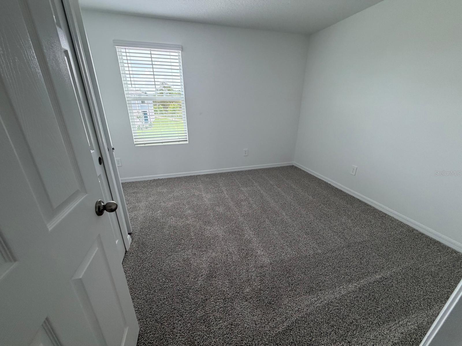 4244 RANCH HOUSE RD, ST CLOUD, FL, 34772