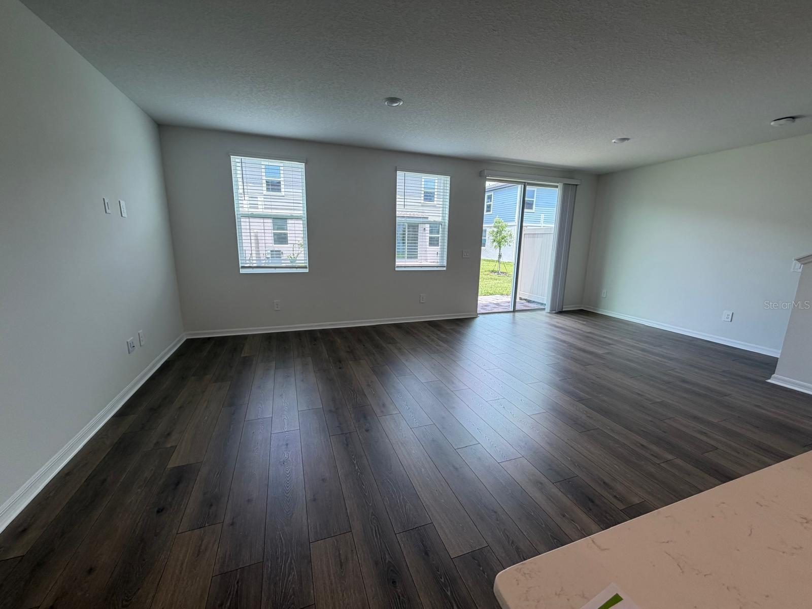 4244 RANCH HOUSE RD, ST CLOUD, FL, 34772