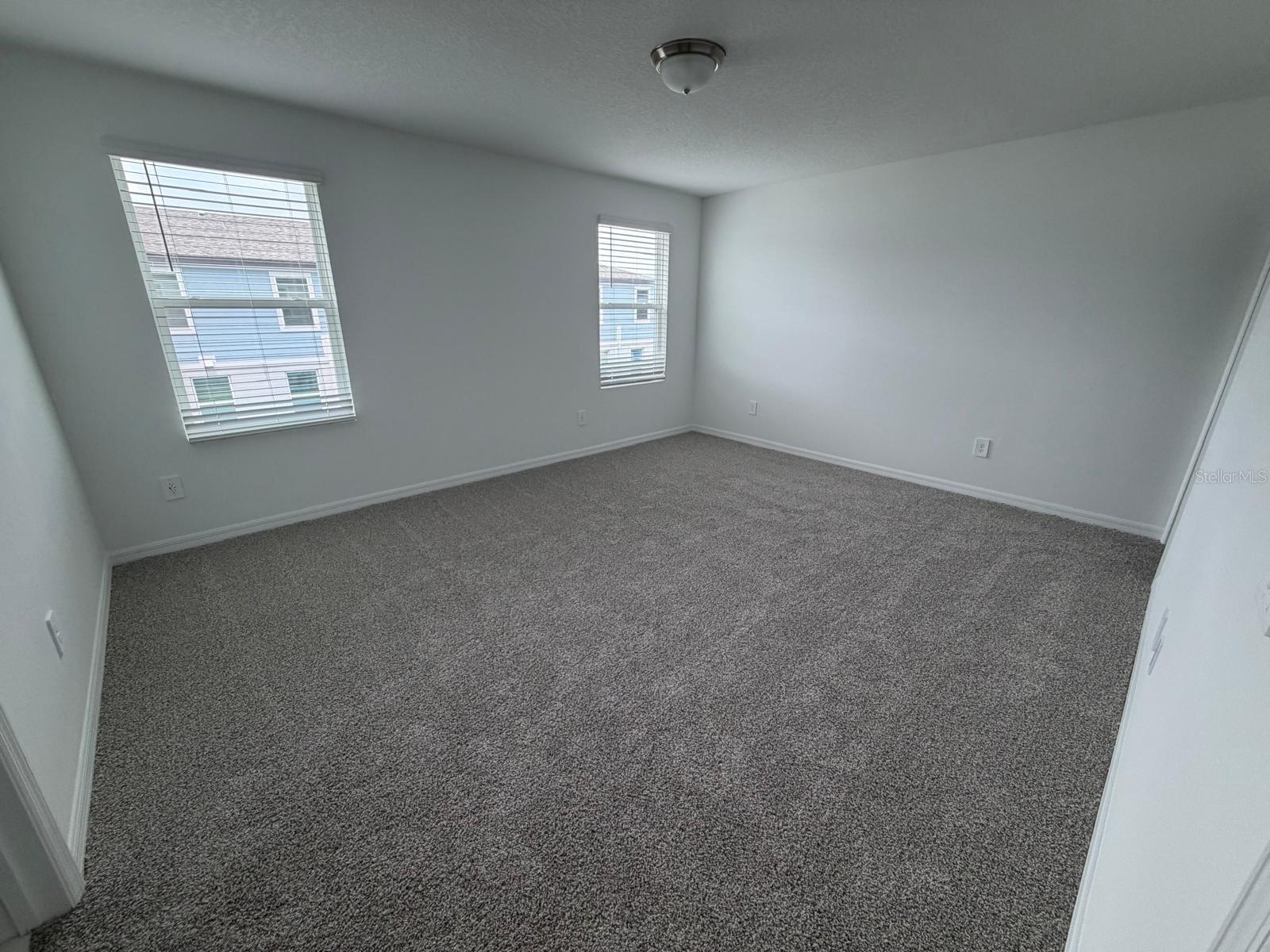 4244 RANCH HOUSE RD, ST CLOUD, FL, 34772