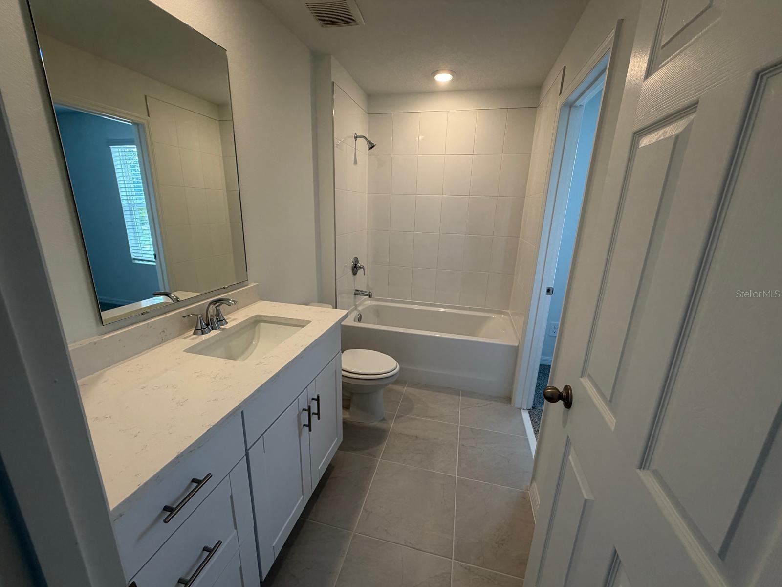 4244 RANCH HOUSE RD, ST CLOUD, FL, 34772