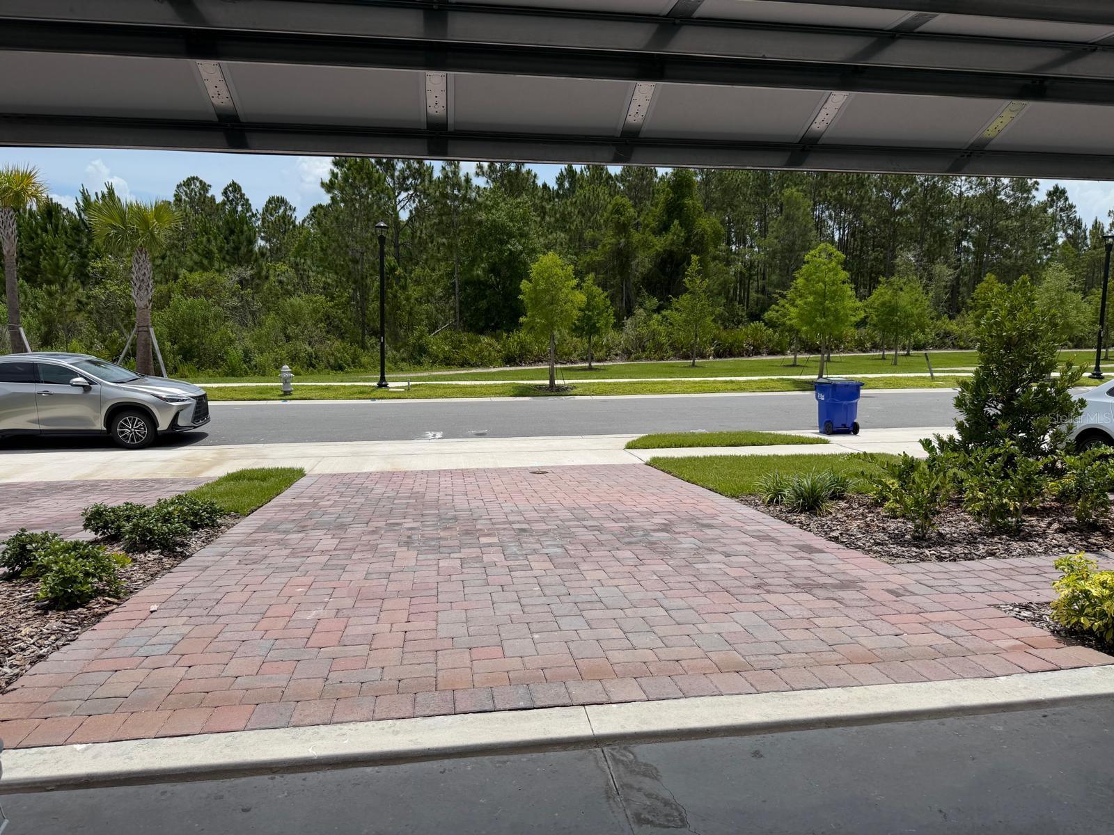 4244 RANCH HOUSE RD, ST CLOUD, FL, 34772