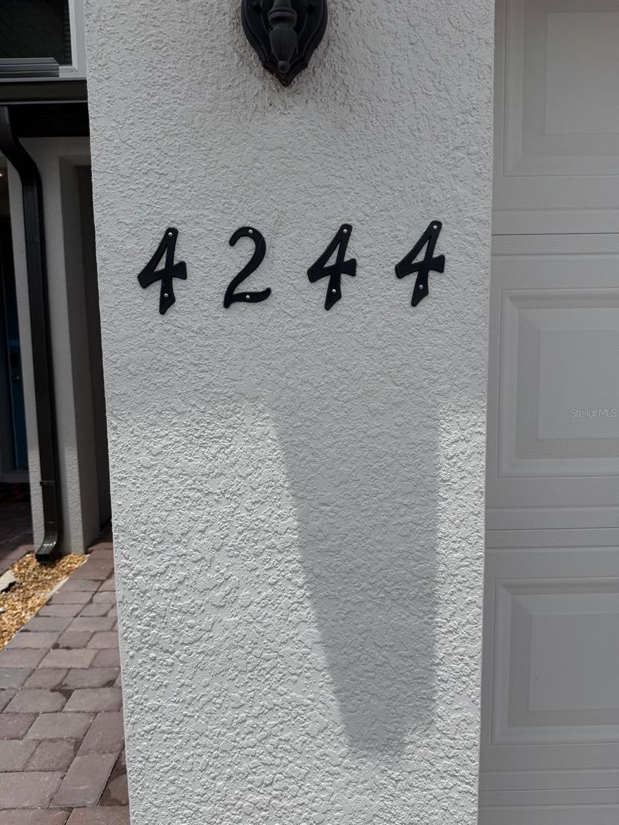 4244 RANCH HOUSE RD, ST CLOUD, FL, 34772