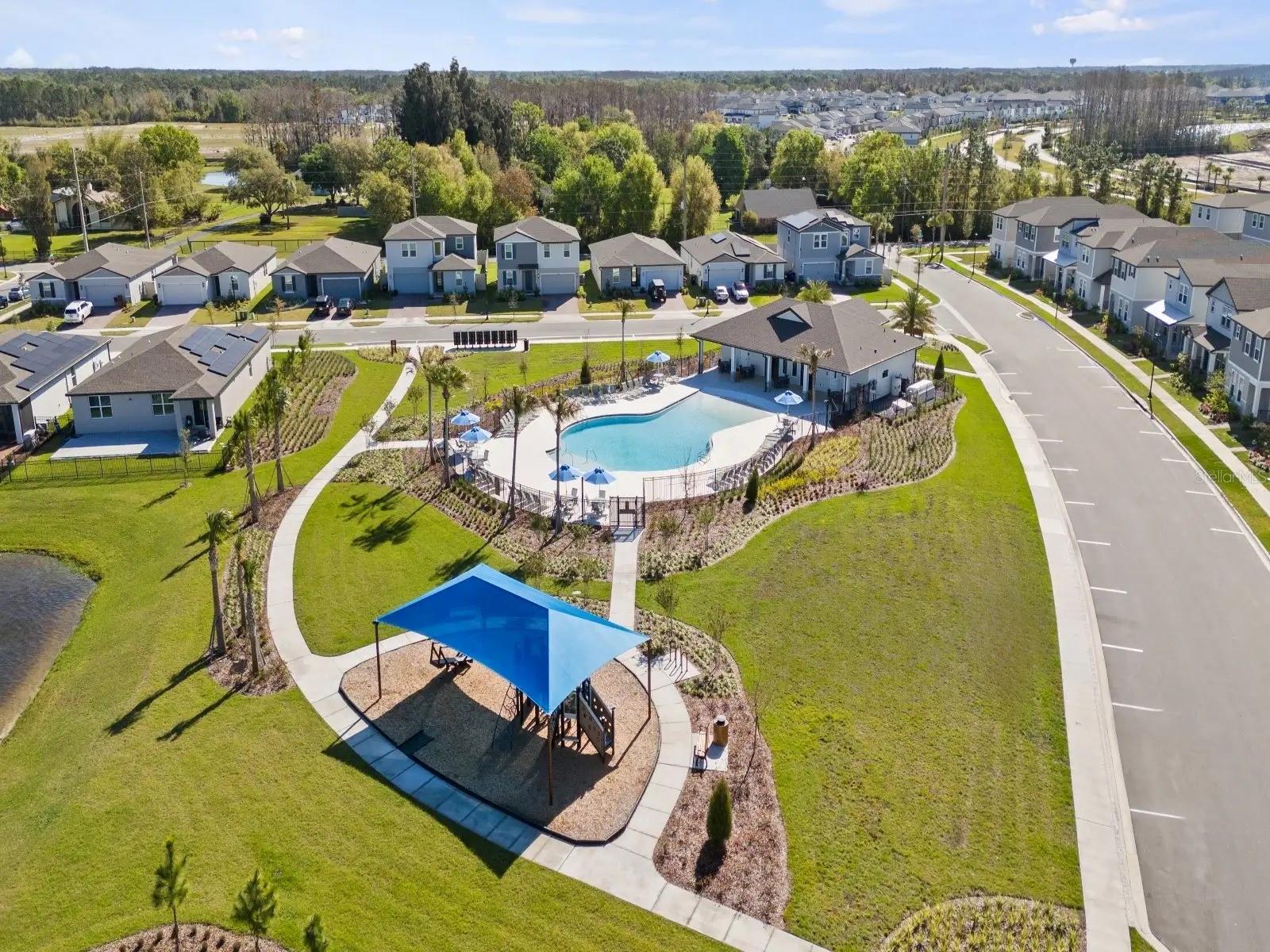 4244 RANCH HOUSE RD, ST CLOUD, FL, 34772