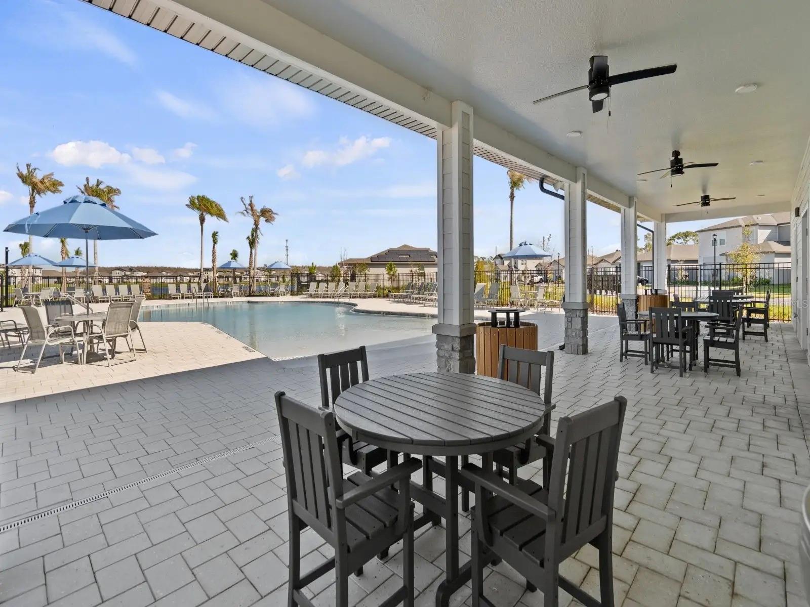4244 RANCH HOUSE RD, ST CLOUD, FL, 34772