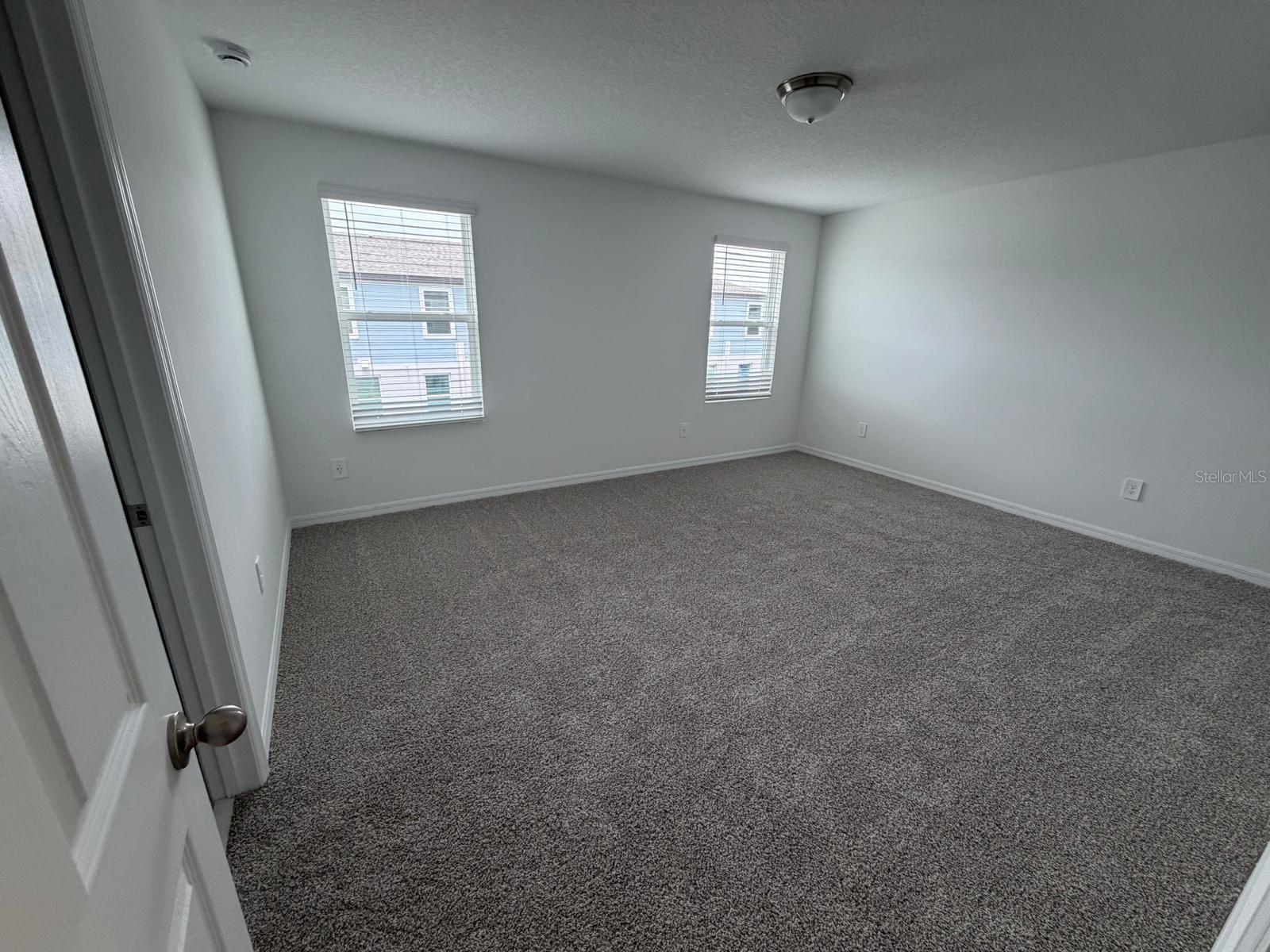 4244 RANCH HOUSE RD, ST CLOUD, FL, 34772
