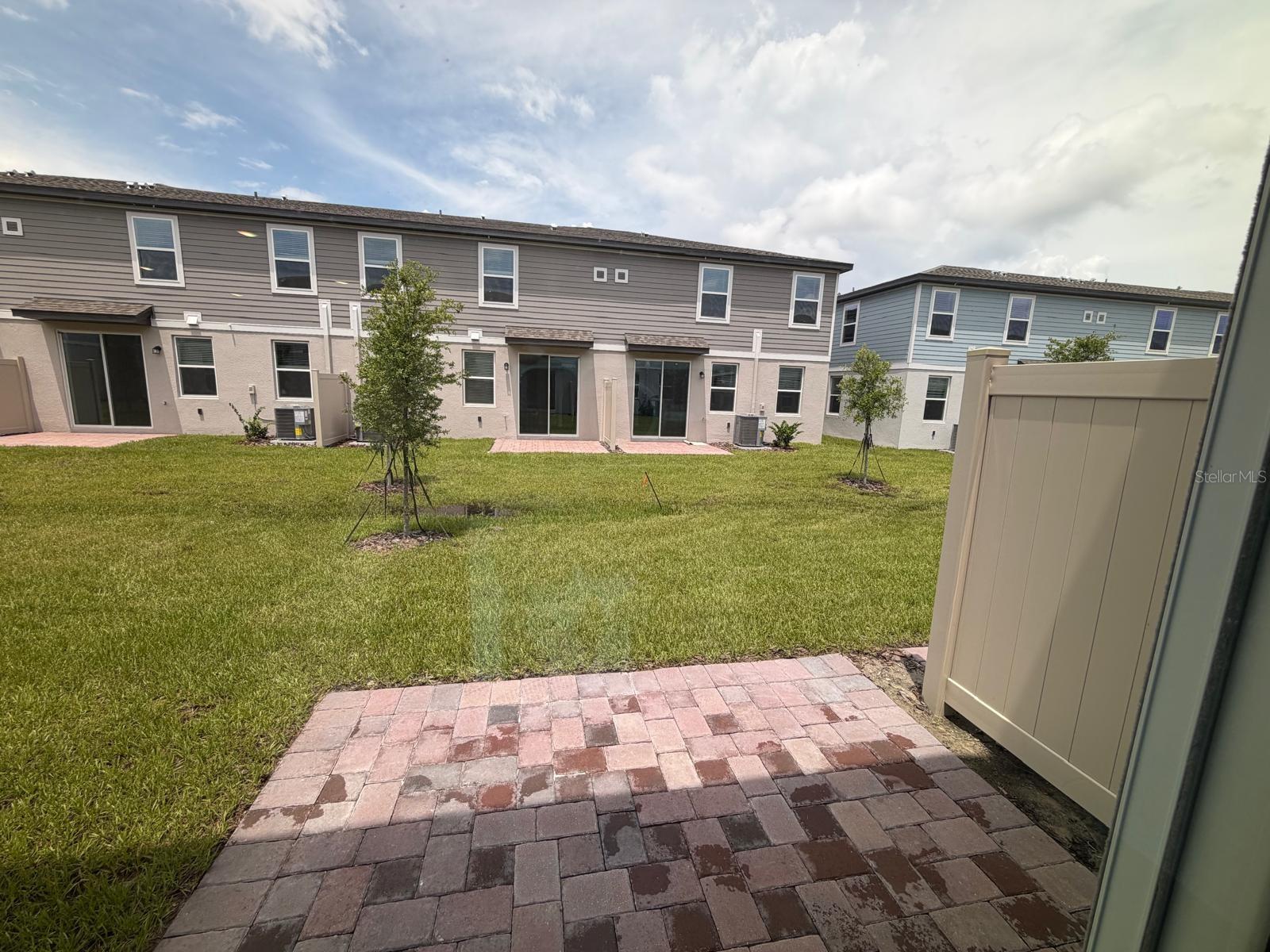 4244 RANCH HOUSE RD, ST CLOUD, FL, 34772