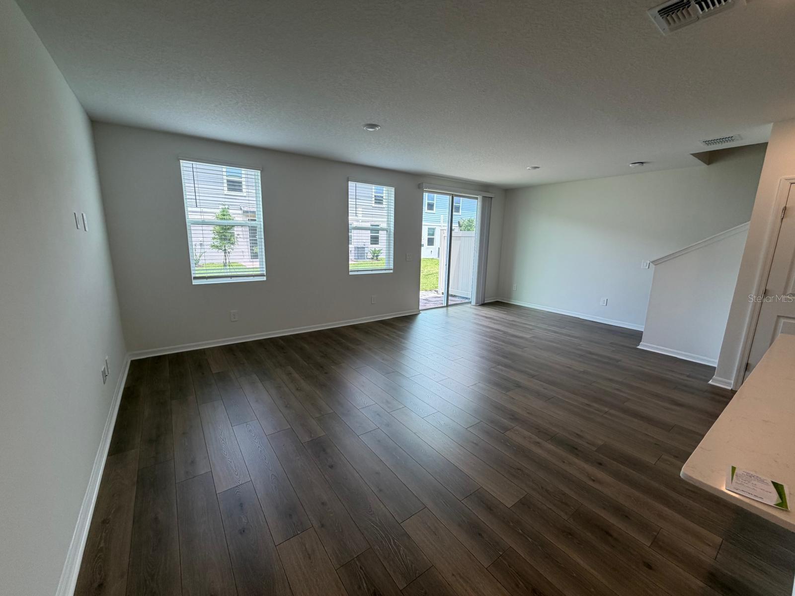 4244 RANCH HOUSE RD, ST CLOUD, FL, 34772
