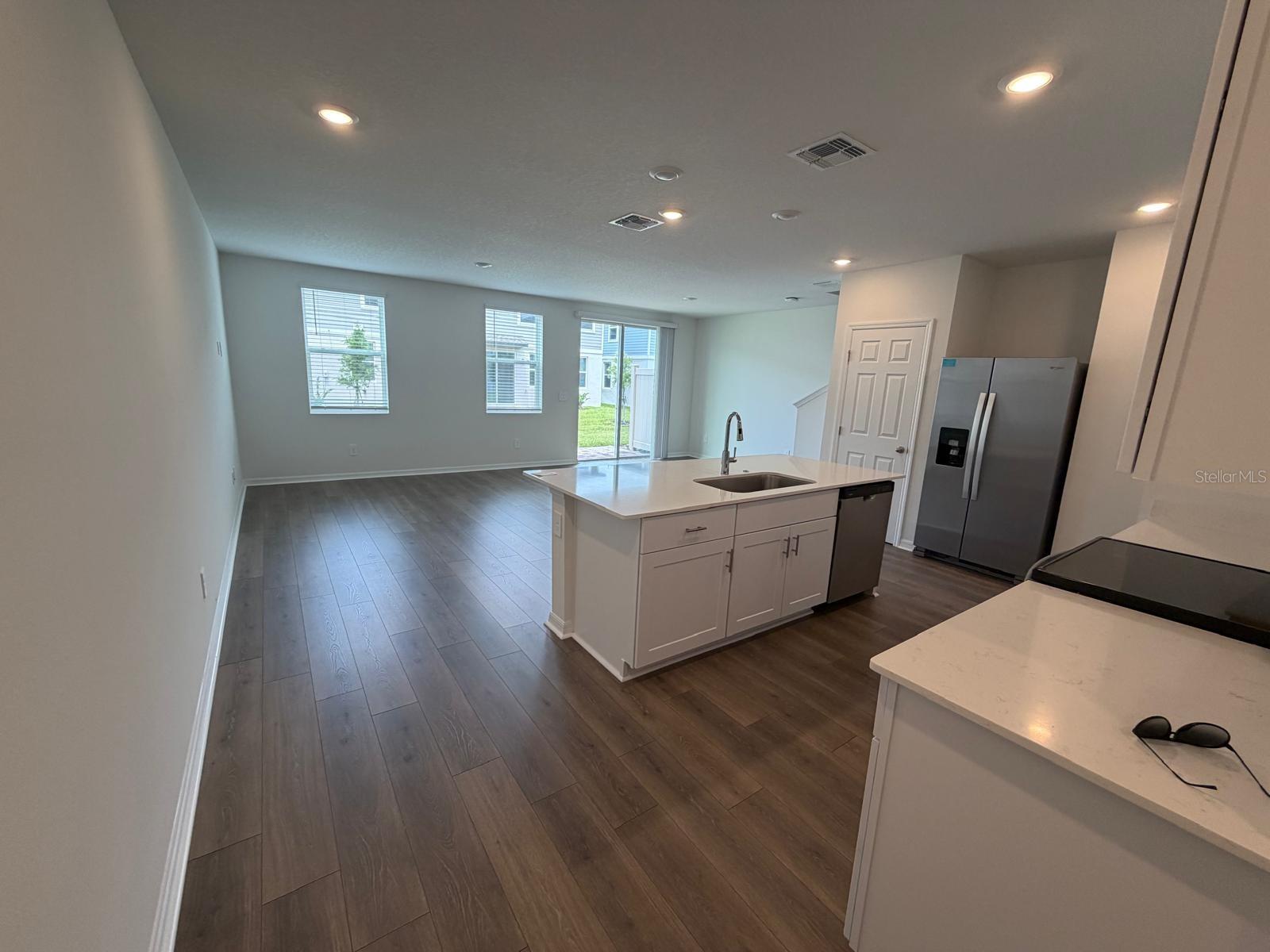 4244 RANCH HOUSE RD, ST CLOUD, FL, 34772