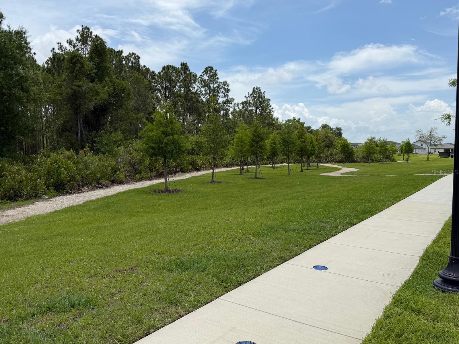 4244 RANCH HOUSE RD, ST CLOUD, FL, 34772