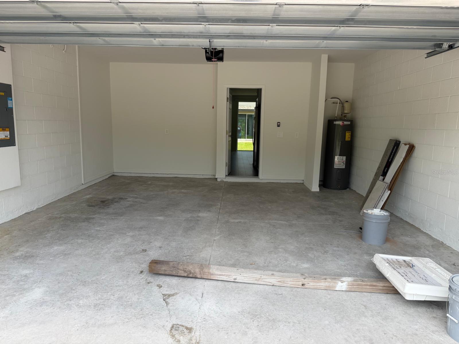 4244 RANCH HOUSE RD, ST CLOUD, FL, 34772