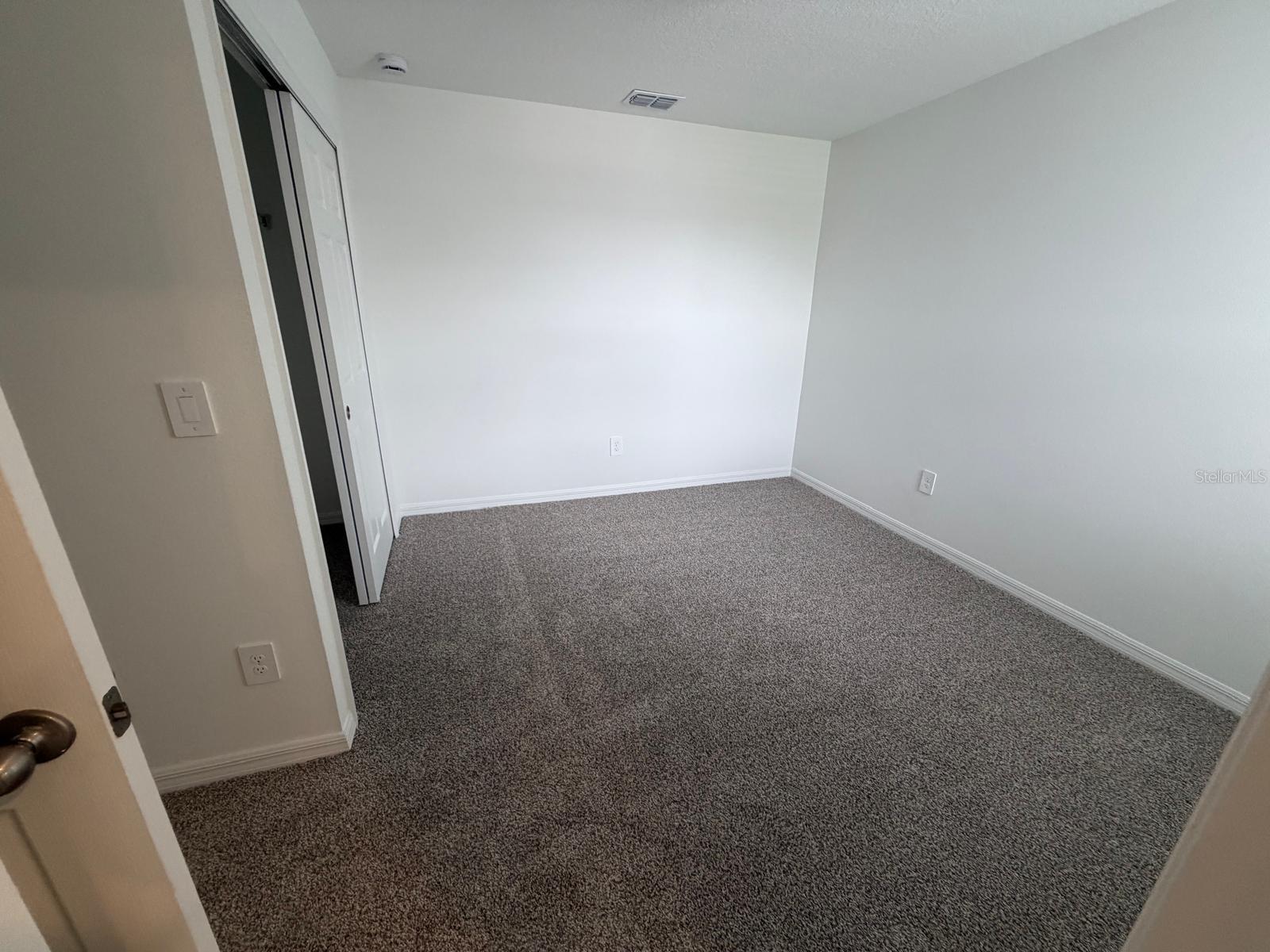 4244 RANCH HOUSE RD, ST CLOUD, FL, 34772
