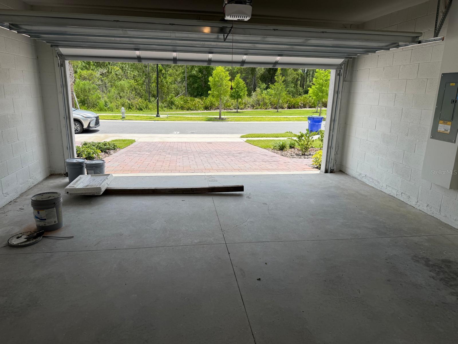 4244 RANCH HOUSE RD, ST CLOUD, FL, 34772