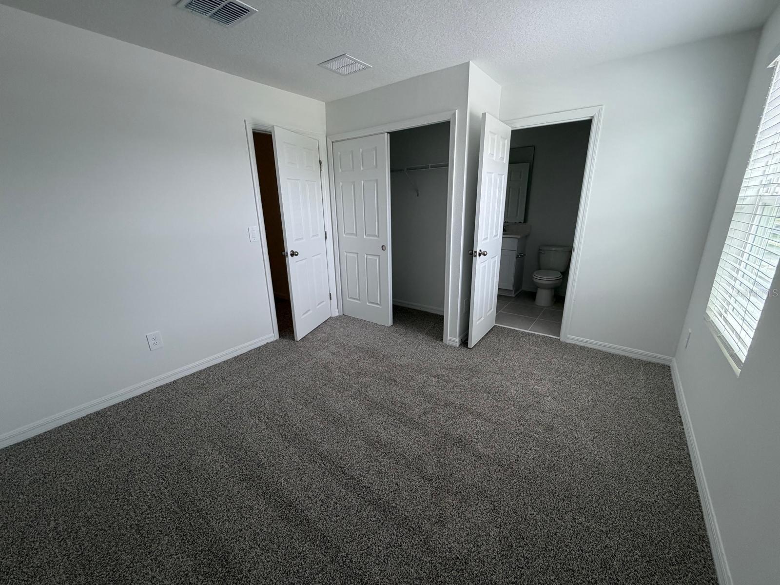 4244 RANCH HOUSE RD, ST CLOUD, FL, 34772