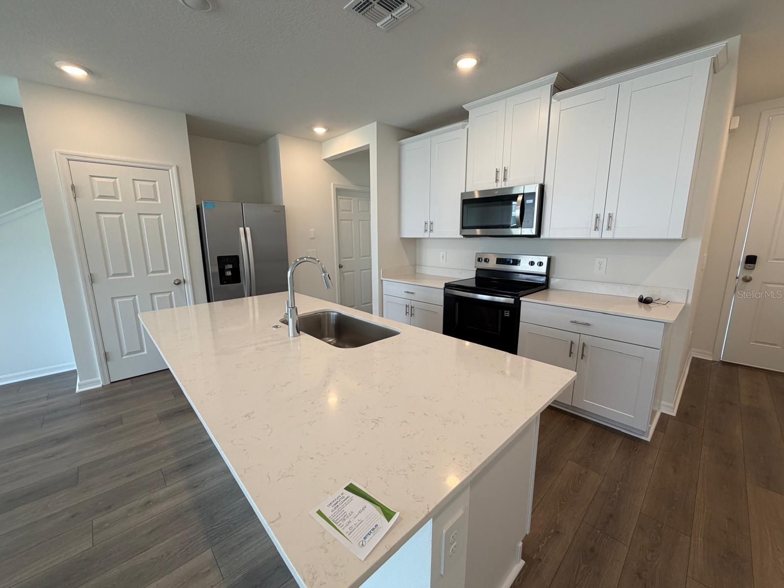 4244 RANCH HOUSE RD, ST CLOUD, FL, 34772