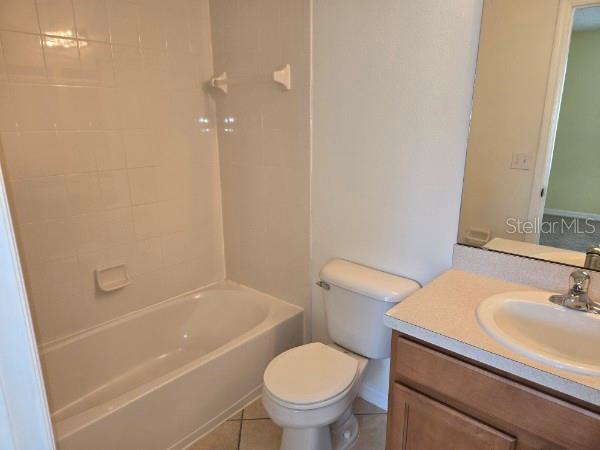 5214 CALABASH PL, OVIEDO, FL, 32765