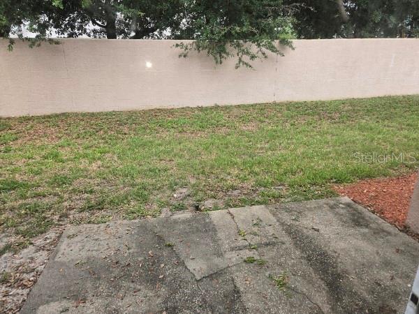 5214 CALABASH PL, OVIEDO, FL, 32765