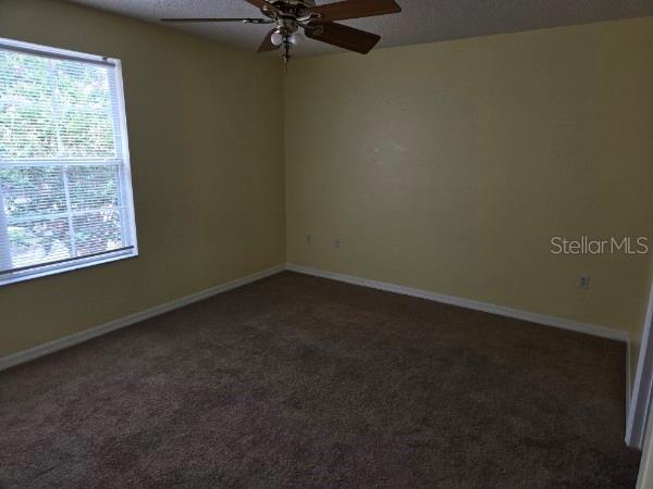 5214 CALABASH PL, OVIEDO, FL, 32765