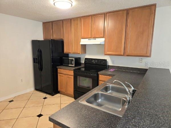 5214 CALABASH PL, OVIEDO, FL, 32765