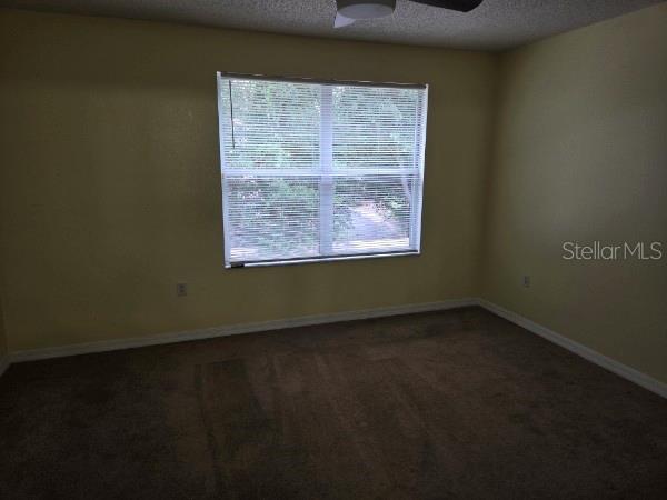 5214 CALABASH PL, OVIEDO, FL, 32765