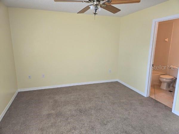 5214 CALABASH PL, OVIEDO, FL, 32765