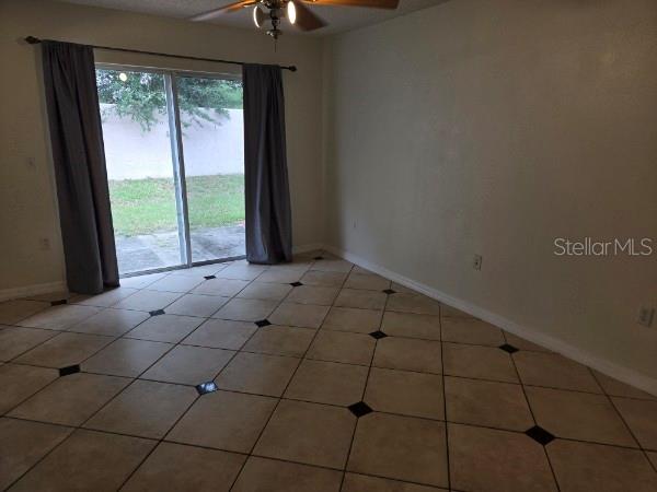 5214 CALABASH PL, OVIEDO, FL, 32765