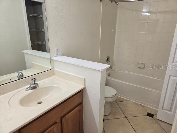 5214 CALABASH PL, OVIEDO, FL, 32765