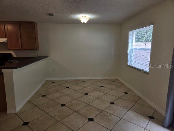 5214 CALABASH PL, OVIEDO, FL, 32765